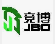 JBO竟博·电竞(中国)官方网站-ios/安卓/手机版app下载